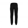 Odlo PANTS REGULAR LENGTH ASCENT LIGHT (schwarz)