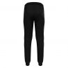 Odlo PANTALÓN REGULAR LONGITUD ASCENT LIGHT (negro)