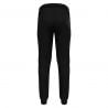 Pantalon ODLO PANTS REGULAR LENGTH ASCENT LIGHT (black)