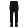 Hose Odlo PANTS REGULAR LENGTH ASCENT LIGHT (black) Mann