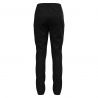 Bukser Odlo PANTS REGULAR LENGTH ASCENT LIGHT (sort) herre