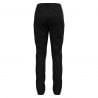 Housut Odlo PANTS REGULAR LENGTH ASCENT LIGHT (musta) miehet