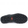 Wandelschoenen Hanwag Torsby Low SF Extra Lady Gore-Tex (Navy/Asphalt) Dames