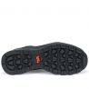 Chaussures de randonnée HANWAG Torsby Low SF Extra Lady Gore-Tex (Navy/Asphalt) Femme