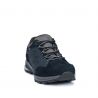 Chaussures de randonnée HANWAG Torsby Low SF Extra Lady Gore-Tex (Navy/Asphalt) Femme