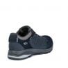 Wandelschoenen Hanwag Torsby Low SF Extra Lady Gore-Tex (Navy/Asphalt) Dames