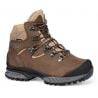 Scarpe da trekking Hanwag Tatra II Bunion Lady Gore-Tex (Erde/Brown) Donna