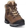 Scarpe da trekking Hanwag Tatra II Bunion Lady Gore-Tex (Erde/Brown) Donna