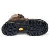 Scarpe da trekking Hanwag Tatra II Bunion Lady Gore-Tex (Erde/Brown) Donna