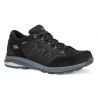 Torsby Low SF Extra GTX