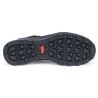 Wanderschuhe Hanwag Torsby Low SF Extra Gore-Tex (Black/Asphalt) Mann