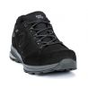 Wanderschuhe Hanwag Torsby Low SF Extra Gore-Tex (Black/Asphalt) Mann