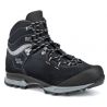 Wandelschoenen Hanwag Tatra Light Bunion Lady LL (Navy/Asphalt) Dames