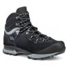 Vandringskängor Hanwag Tatra Light Bunion Lady LL (Navy/Asphalt) - Dam