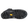 Wandelschoenen Hanwag Tatra Light Bunion Lady LL (Navy/Asphalt) Dames