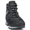 Scarpe da trekking Hanwag Tatra Light Bunion Lady LL (Navy/Asphalt) Donna