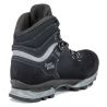 Wandelschoenen Hanwag Tatra Light Bunion Lady LL (Navy/Asphalt) Dames
