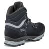 Vandringskängor Hanwag Tatra Light Bunion Lady LL (Navy/Asphalt) - Dam