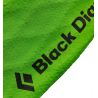 Black Diamond Vision Airnet Harness RECCO (Envy Green)