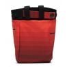 Black Diamond GYM CHALK BAG (Octane Fade)