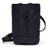 Black Diamond MOJO CHALK BAG (Carbon)