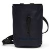 Black Diamond MOJO CHALK BAG (karbon)