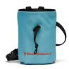 Kridttaske Black Diamond Mojo Kridttaske (Glacier Blue)
