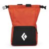 Sac à magnésie BLACK DIAMOND Team Chalk Pot (Octane)