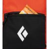 Black Diamond TEAM CHALK POT (Octano)