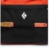 Black Diamond TEAM CHALK POT (oktan)