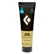 Black Diamond ECO GOLD FLYTENDE KRITT (UTEN FARGE)