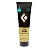 Black Diamond ECO GOLD LIQUID CHALK (EI VÄRIÄ)