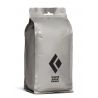 Pulveriserad magnesia Black Diamond Lös krita - 200 Gr