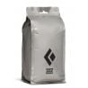 Magnesia in polvere Black Diamond Gesso sciolto - 200 Gr
