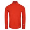 DARE2B Power Up II Jrsey (Cinnamon Marl/Tuscan Red Marl)