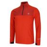DARE2B Power Up II Jrsey (Cinnamon Marl/Tuscan Red Marl)