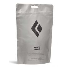 Navulbare magnesia bal Black Diamond Navulbare White Gold Chalk Shot