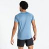 DARE2B Persist Tee (Coronet Blue Marl) Homme