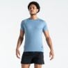 Dare2B Persist Tee (Coronet Blue Marl)