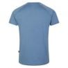 Dare2B Maglietta Persist (Coronet Blue Marl)