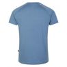 Dare2B Persist Tee (Coronet Blue Marl)