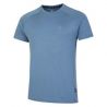 Dare2B Maglietta Persist (Coronet Blue Marl)