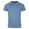 Dare2B Persist Tee (Coronet Blue Marl) til mænd