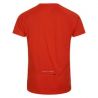 DARE2B GallantryII Jrsey (Cinnamon)