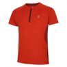 DARE2B GallantryII Jrsey (Cinnamon)