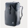 Deuter Xberg 25 (sort)