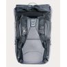 Deuter Xberg 25 (nero)