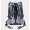 Deuter Trans Alpine 24 (atlantic-ink)