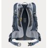 Deuter Trans Alpine 24 (atlantisch-inkt)