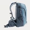 Deuter Trans Alpine 24 (atlantisch-inkt)